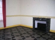 Purchase sale two-room apartment Aigues Vives