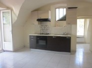 Purchase sale two-room apartment Ales