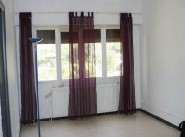 Purchase sale two-room apartment Argeles Plage
