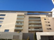 Purchase sale two-room apartment Castelnau Le Lez
