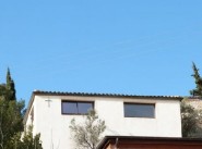 Purchase sale two-room apartment Clermont L Herault