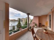 Purchase sale two-room apartment Lattes