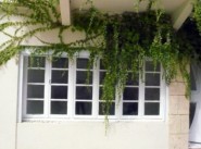 Purchase sale two-room apartment Les Angles