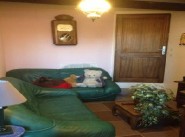 Purchase sale two-room apartment Marguerittes