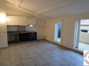 Purchase sale two-room apartment Mauguio