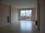 Purchase sale two-room apartment Mende