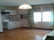 Purchase sale two-room apartment Meze