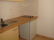 Purchase sale two-room apartment Meze