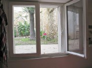 Purchase sale two-room apartment Narbonne