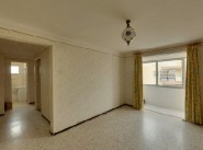 Purchase sale two-room apartment Palavas Les Flots