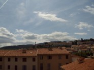 Purchase sale two-room apartment Port Vendres