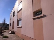 Purchase sale two-room apartment Portiragnes