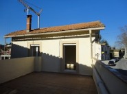 Purchase sale two-room apartment Prades Le Lez
