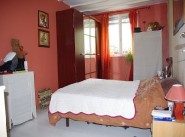 Purchase sale two-room apartment Rochefort Du Gard