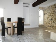 Purchase sale two-room apartment Saint Gervasy