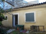 Purchase sale two-room apartment Saint Gilles