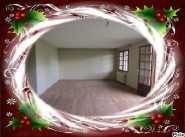 Purchase sale two-room apartment Superbolquere