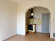 Purchase sale two-room apartment Vers Pont Du Gard
