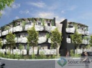Purchase sale two-room apartment Villeneuve Les Maguelone