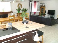 Purchase sale Uchaud