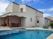 Purchase sale Vendargues