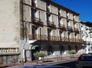 Purchase sale Vernet Les Bains