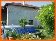 Purchase sale Verreries De Moussans