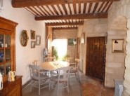 Purchase sale Vers Pont Du Gard