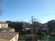 Purchase sale villa 