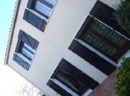 Purchase sale villa 