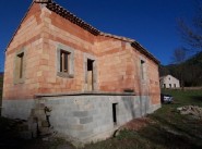 Purchase sale villa 