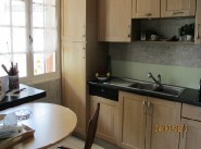 Purchase sale villa 