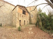 Purchase sale villa Aigremont