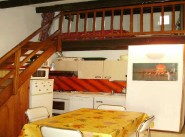 Purchase sale villa Aigues Mortes