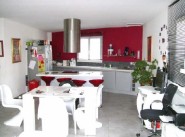 Purchase sale villa Aigues Mortes