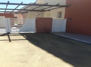 Purchase sale villa Alenya
