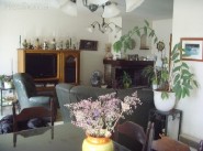 Purchase sale villa Alenya