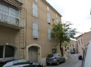 Purchase sale villa Alignan Du Vent