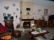 Purchase sale villa Amelie Les Bains Palalda