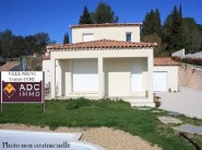 Purchase sale villa Assas
