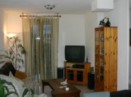 Purchase sale villa Bages
