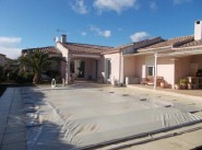 Purchase sale villa Bassan