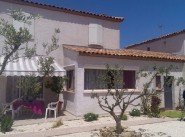 Purchase sale villa Belarga