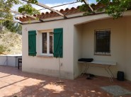 Purchase sale villa Bizanet
