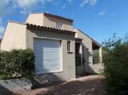 Purchase sale villa Boisseron