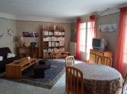 Purchase sale villa Boucoiran Et Nozieres