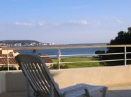 Purchase sale villa Bouzigues