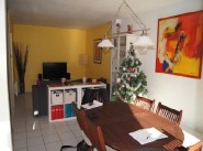 Purchase sale villa Candillargues