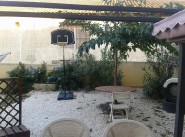 Purchase sale villa Canet En Roussillon