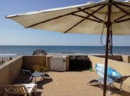 Purchase sale villa Carnon Plage